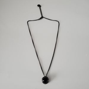 Givenchy accessory necklace